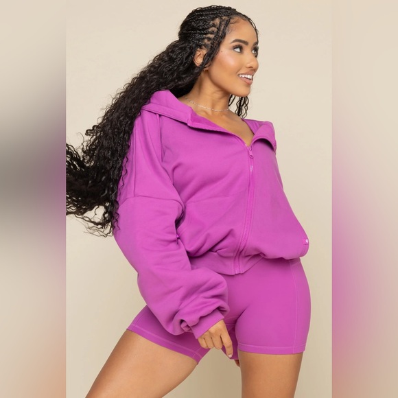 💜 NOT AVAILABLE - Picture 5 of 13